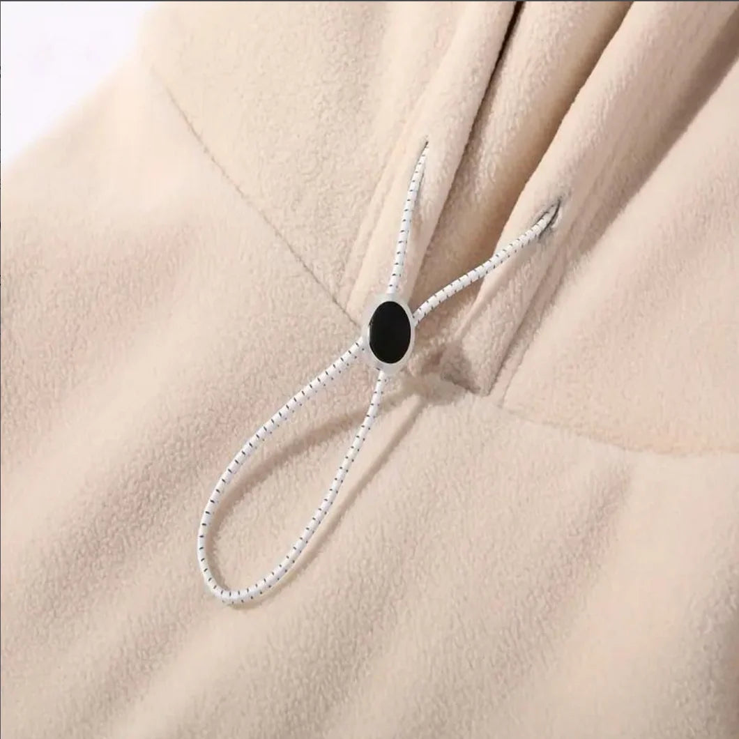Coldshift Hood