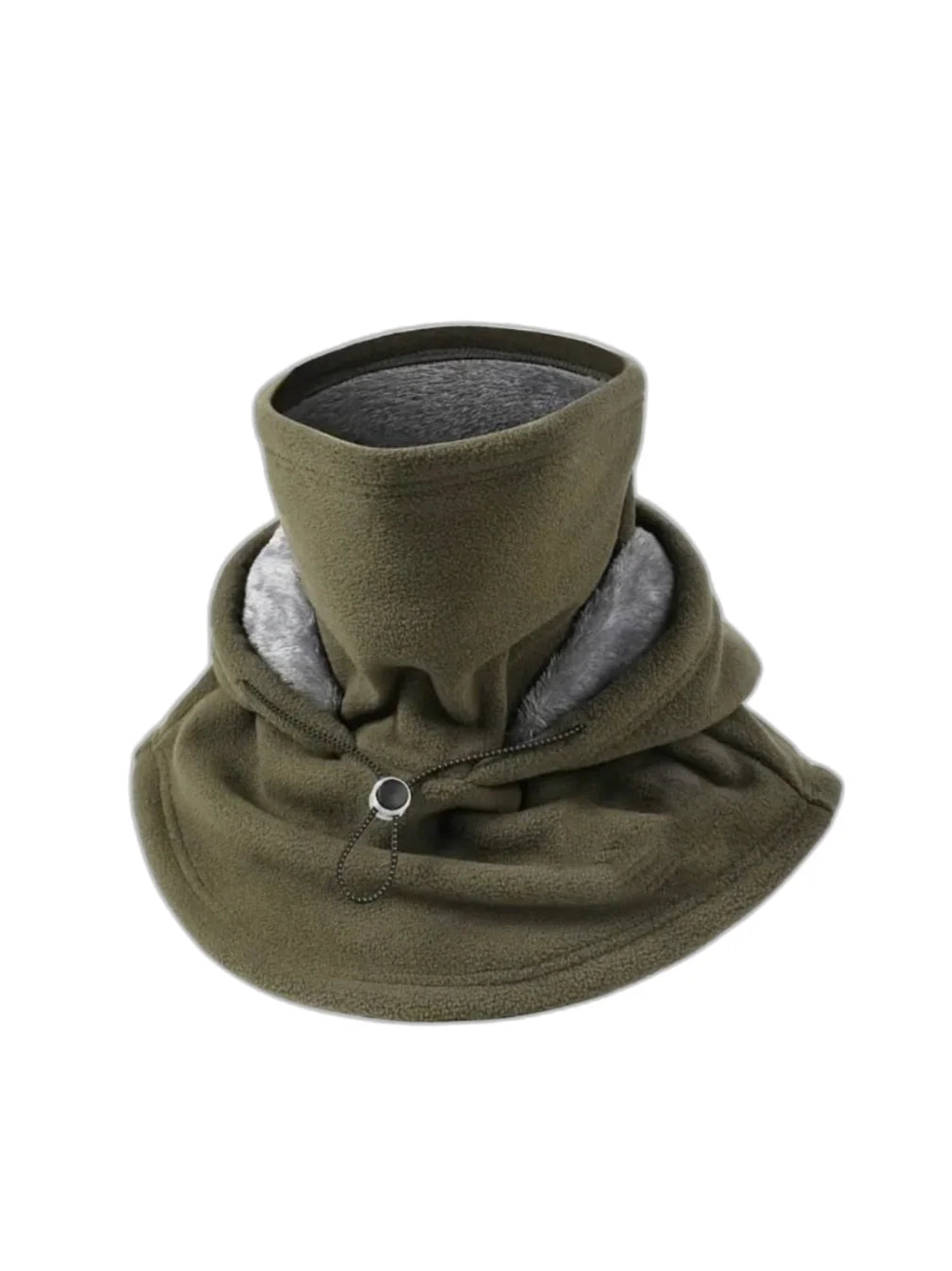 Coldshift Hood