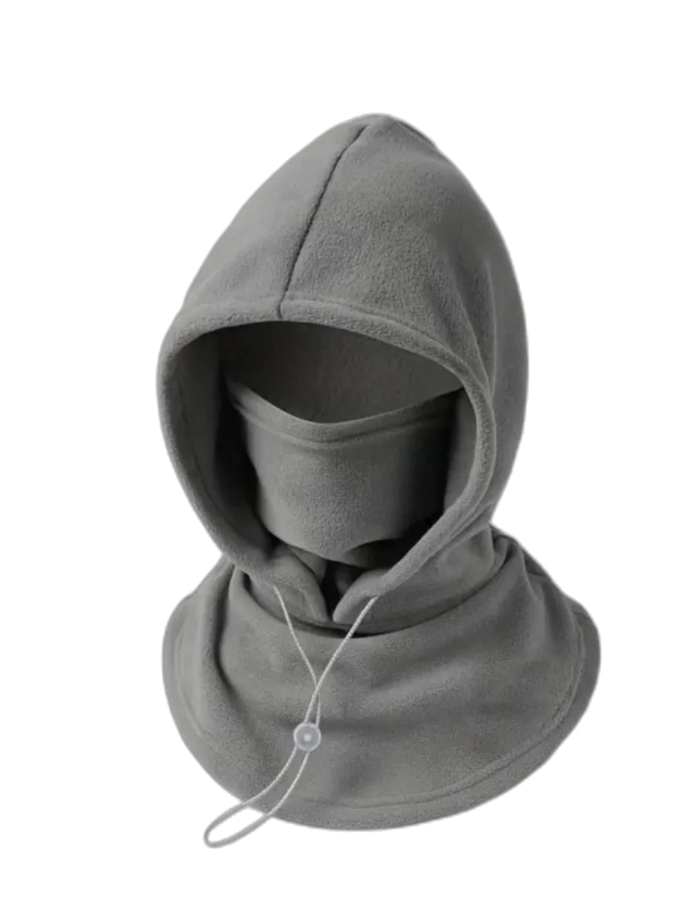 Coldshift Hood